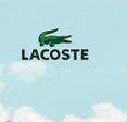 Picture of Lacoste Sunglasses _SKUfw3608279fw